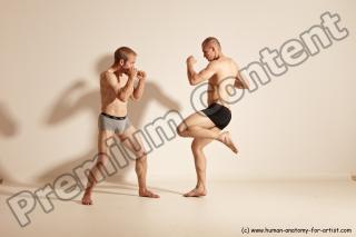 kickbox reference 07 15